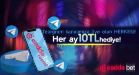 1625321913327.webp 1625321913327.webp