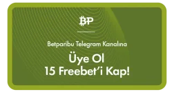 1625741049069.webp 1625741049069.webp