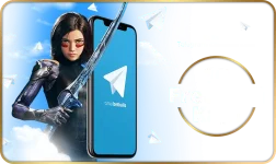 1625746490793.webp 1625746490793.webp
