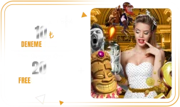 1625761499975.webp