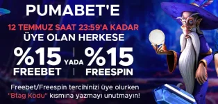 1625856437635.webp 1625856437635.webp