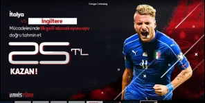 Screenshot_5.png Screenshot_5.png