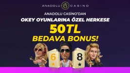1626447333816.webp 1626447333816.webp