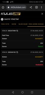 Screenshot_20230627_070053_com.android.chrome.jpg