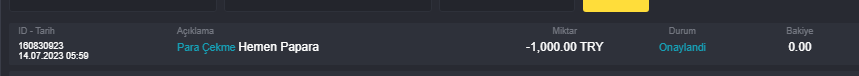 1689321791902.png 1689321791902.png