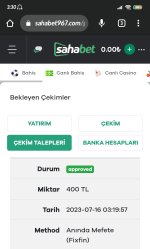 Screenshot_2023-07-16-03-31-02-321-edit_com.android.chrome.jpg Screenshot_2023-07-16-03-31-02-321-edit_com.android.chrome.jpg