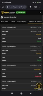 Screenshot_2023-07-28-09-32-51-696_com.android.chrome.jpg