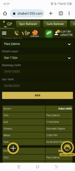 Screenshot_20230805-202917.jpg