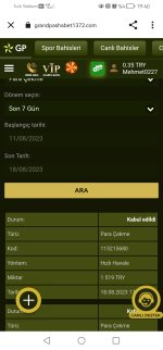 Screenshot_20230818_194011_com.android.chrome.jpg