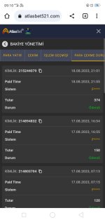 Screenshot_2023-08-19-09-10-24-05.jpg
