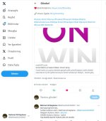 ONWİN.JPG ONWİN.JPG