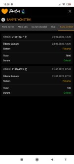 Screenshot_2023-08-25-13-50-42-685_com.android.chrome.jpg