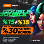 mariobet %30.jpg mariobet %30.jpg