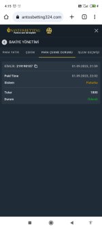 Screenshot_2023-09-02-04-15-18-013_com.android.chrome.jpg