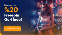 1686313947_Freespin_Geri_ade_mobile_promo.png 1686313947_Freespin_Geri_ade_mobile_promo.png
