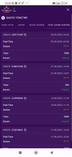 Screenshot_2023-09-05-12-37-32-036_com.android.chrome.jpg