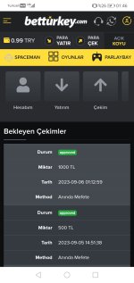 Screenshot_20230906_014656_com.android.chrome.jpg