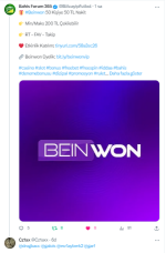 3.png 3.png