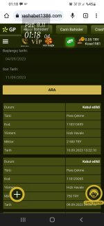 Screenshot_20230911-011805_Chrome.jpg