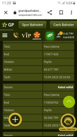 Screenshot_20230916-112055_Chrome.jpg