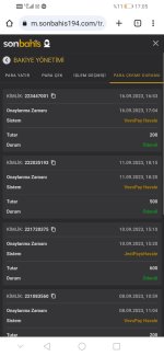 Screenshot_20230916_170533_com.android.chrome.jpg