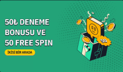 Screenshot_5.png Screenshot_5.png