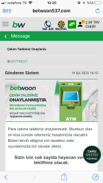 655C7319-1DBA-45E4-B99A-F40E4B1DC04F.png 655C7319-1DBA-45E4-B99A-F40E4B1DC04F.png