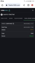 Screenshot_20230928-172121_Chrome.jpg