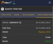 Screenshot_20231007-175204.jpg