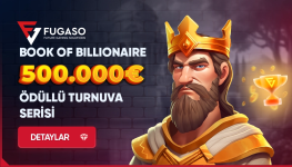 1697013197619.png 1697013197619.png