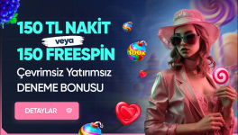 Ekran görüntüsü 2023-10-22 113649.png Ekran görüntüsü 2023-10-22 113649.png