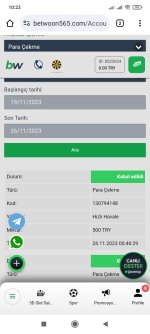 Screenshot_2023-11-26-10-23-49-175_com.android.chrome.jpg