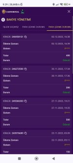 Screenshot_2023-12-03-09-29-55-646_com.android.chrome.jpg