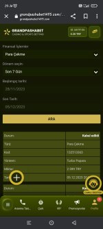 Screenshot_2023-12-05-20-36-58-096_com.android.chrome.jpg