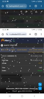 Screenshot_20231206-023021_Chrome.jpg