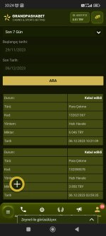 Screenshot_2023-12-06-10-24-02-520_com.android.chrome.jpg