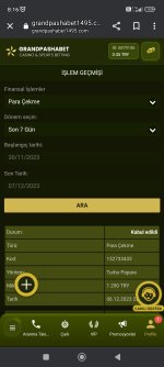 Screenshot_2023-12-07-08-16-18-019_com.android.chrome.jpg