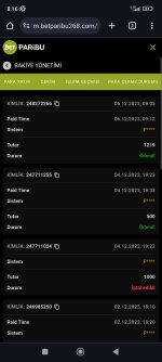 Screenshot_2023-12-07-08-16-56-067_com.android.chrome.jpg