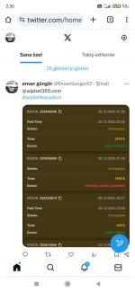 Screenshot_2023-12-30-02-30-30-274_com.android.chrome.jpg