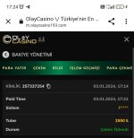 Screenshot_2024-01-03-17-24-17-906_com.android.chrome-edit.jpg