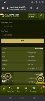 Screenshot_20240105-124509.jpg