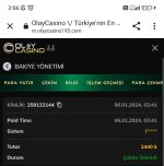 Screenshot_2024-01-06-03-06-23-096_com.android.chrome-edit.jpg Screenshot_2024-01-06-03-06-23-096_com.android.chrome-edit.jpg