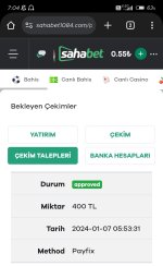 Screenshot_2024-01-07-07-04-32-359-edit_com.android.chrome.jpg