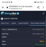 Screenshot_2024-01-07-22-02-50-052_com.android.chrome-edit.jpg Screenshot_2024-01-07-22-02-50-052_com.android.chrome-edit.jpg