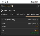 Screenshot_2024-01-08-09-44-19-514_com.android.chrome-edit.jpg Screenshot_2024-01-08-09-44-19-514_com.android.chrome-edit.jpg