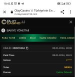 Screenshot_2024-01-08-18-42-36-457_com.android.chrome-edit.jpg Screenshot_2024-01-08-18-42-36-457_com.android.chrome-edit.jpg