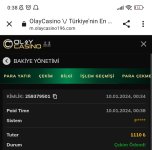 Screenshot_2024-01-10-00-38-21-420_com.android.chrome-edit.jpg Screenshot_2024-01-10-00-38-21-420_com.android.chrome-edit.jpg