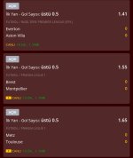 Screenshot_2024-01-14-17-10-57-798_com.android.chrome-edit.jpg Screenshot_2024-01-14-17-10-57-798_com.android.chrome-edit.jpg