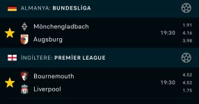 Screenshot_2024-01-21-18-58-46-429_eu.livesport.FlashScore_com-edit.jpg Screenshot_2024-01-21-18-58-46-429_eu.livesport.FlashScore_com-edit.jpg