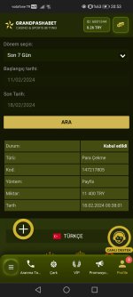 Screenshot_20240218_205330_com.android.chrome.jpg
